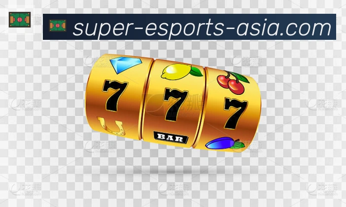 平台使命图